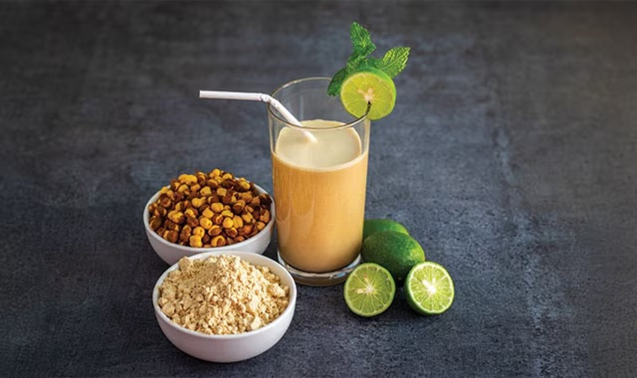 Băutura alcoolică cu cel mai mare conținut natural de alcool este?