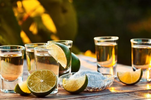 De ce tequila autentică trebuie să fie făcută doar într-o anumită regiune din Mexic